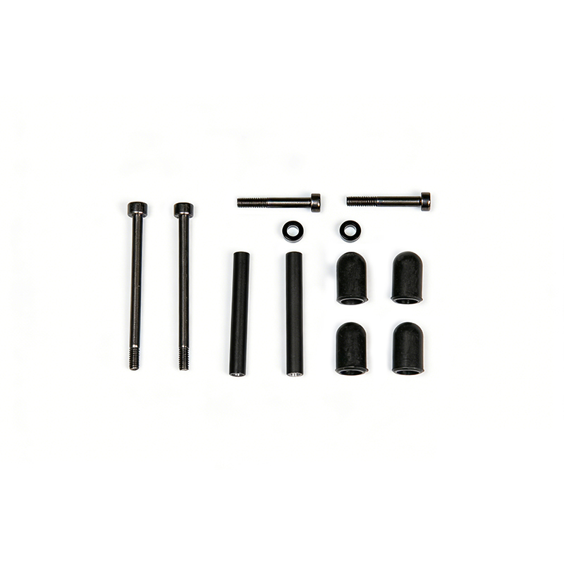 omp m2 parts,omphobby m2 v2 parts,omp m1 parts,mini drone parts
