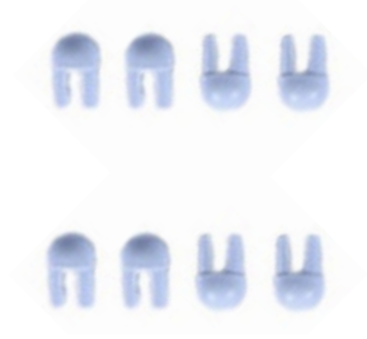 omp m2 parts,omphobby m2 v2 parts,omp m1 parts,mini drone parts