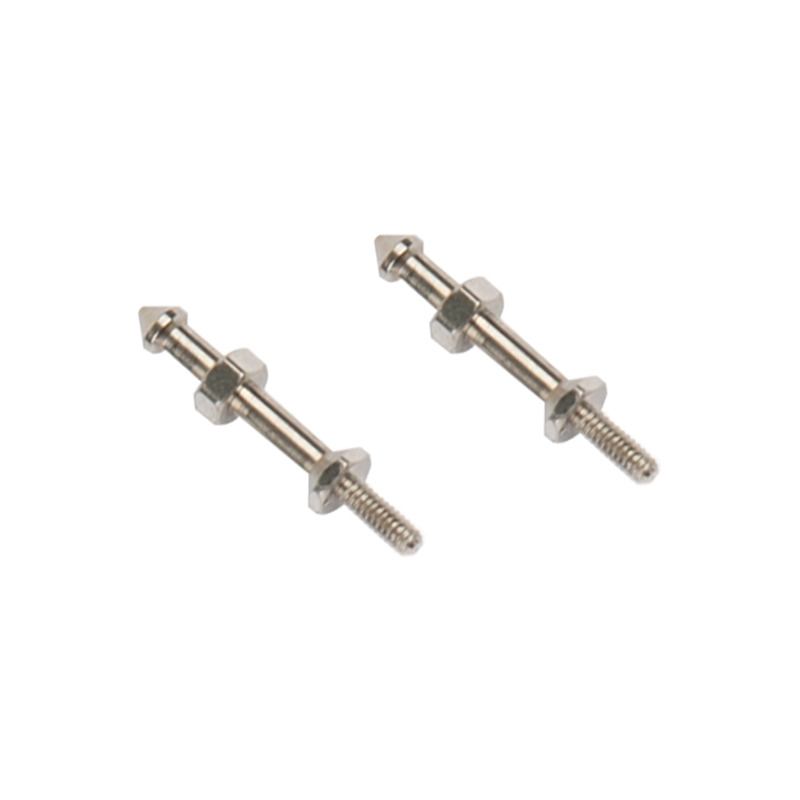 omp m2 parts,omphobby m2 v2 parts,omp m1 parts,mini drone parts