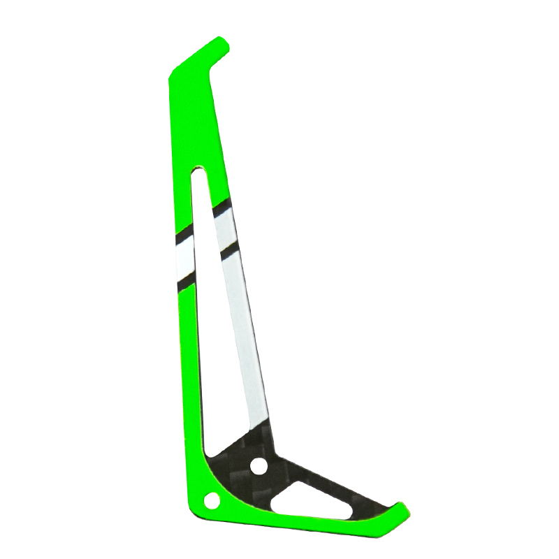 omp m2 parts,omphobby m2 v2 parts,omp m1 parts,mini drone parts