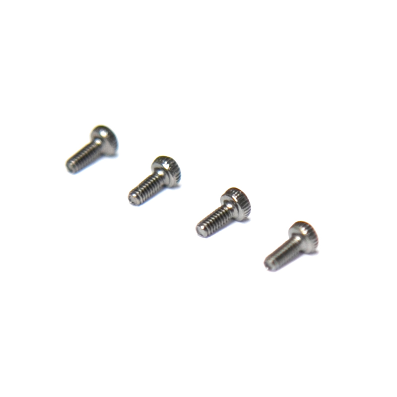 omp m2 parts,omphobby m2 v2 parts,omp m1 parts,mini drone parts
