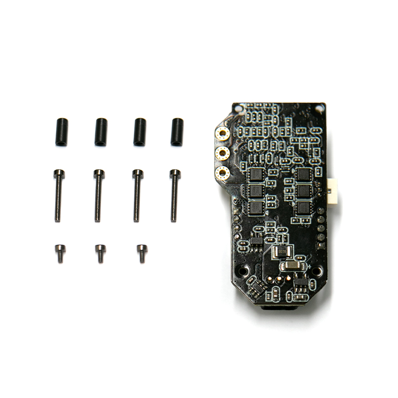 omp m2 parts,omphobby m2 v2 parts,omp m1 parts,mini drone parts