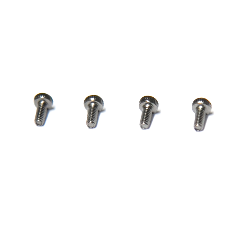 omp m2 parts,omphobby m2 v2 parts,omp m1 parts,mini drone parts