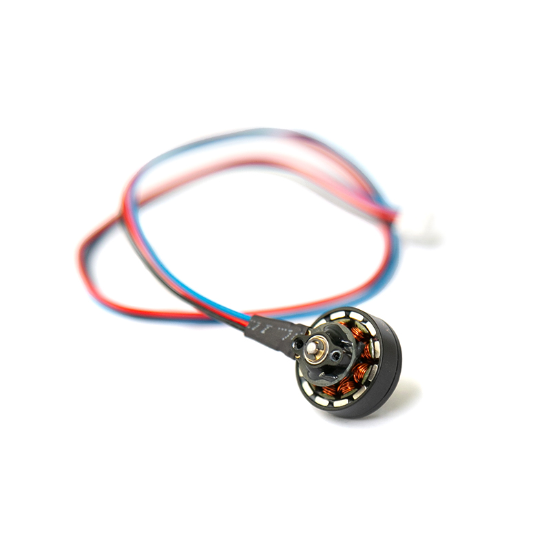 OMPHOBBY M2V2 メタルヘッドセット(オプションパーツ) omp m2 parts,omphobby m2 v2 parts,omp m1 parts,mini drone parts