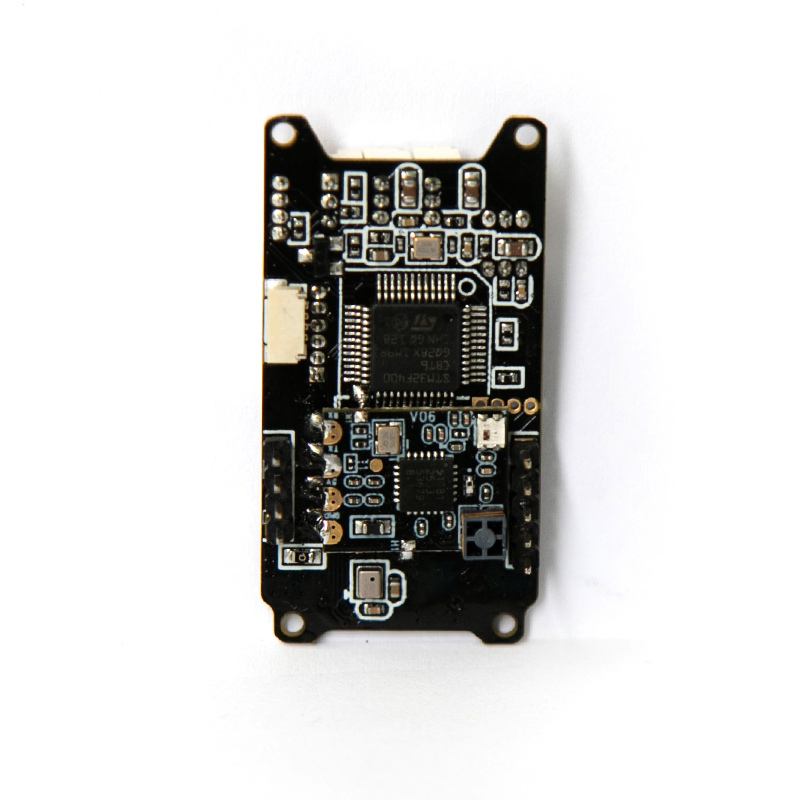 omp m2 parts,omphobby m2 v2 parts,omp m1 parts,mini drone parts