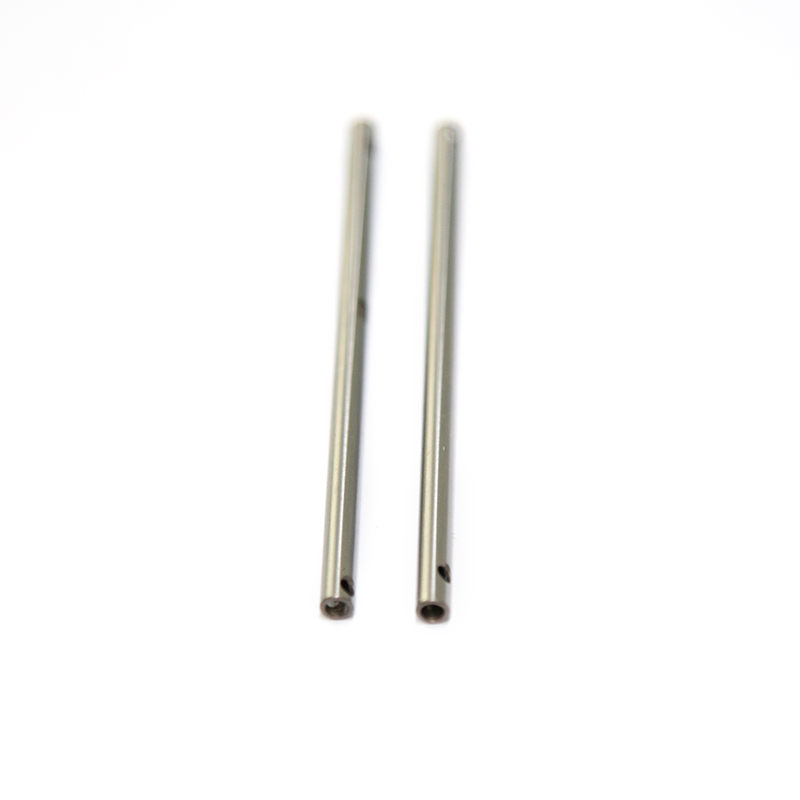 OMPHOBBY M1 V3 PRO RC Helicopter Parts Main Shaft OSHM1271
