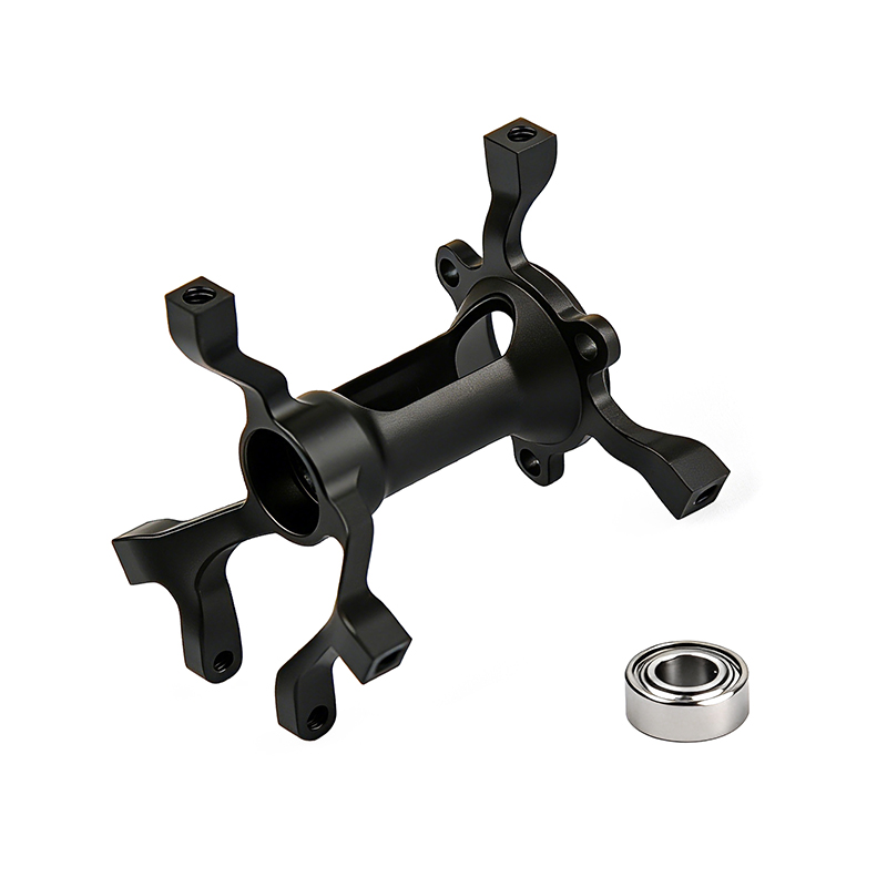 omp m2 parts,omphobby m2 v2 parts,omp m1 parts,mini drone parts