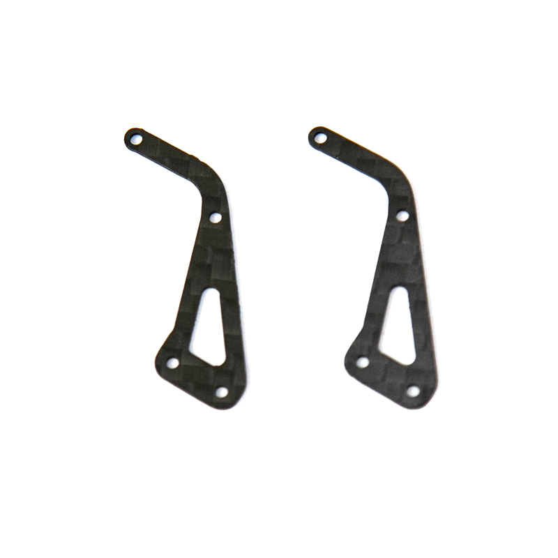 omp m2 parts,omphobby m2 v2 parts,omp m1 parts,mini drone parts