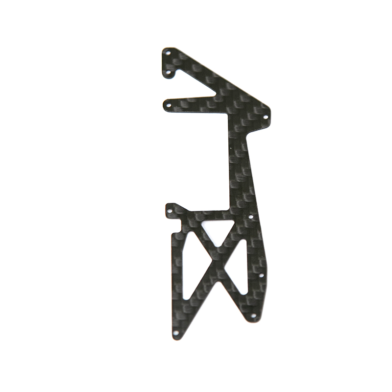 omp m2 parts,omphobby m2 v2 parts,omp m1 parts,mini drone parts
