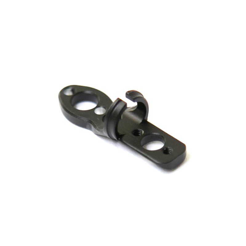 omp m2 parts,omphobby m2 v2 parts,omp m1 parts,mini drone parts