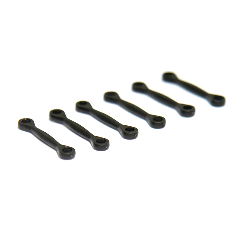 omp m2 parts,omphobby m2 v2 parts,omp m1 parts,mini drone parts