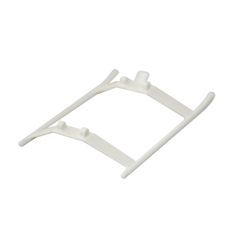 omp m2 parts,omphobby m2 v2 parts,omp m1 parts,mini drone parts