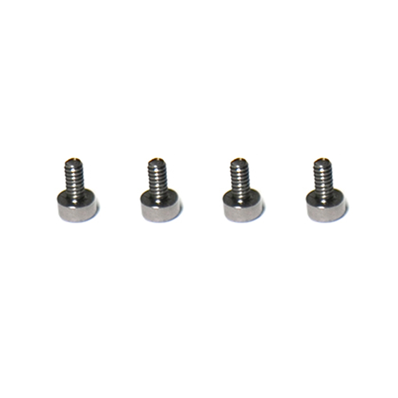 omp m2 parts,omphobby m2 v2 parts,omp m1 parts,mini drone parts