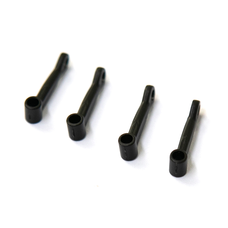 omp m2 parts,omphobby m2 v2 parts,omp m1 parts,mini drone parts