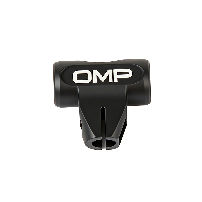 omp m2 parts,omphobby m2 v2 parts,omp m1 parts,mini drone parts