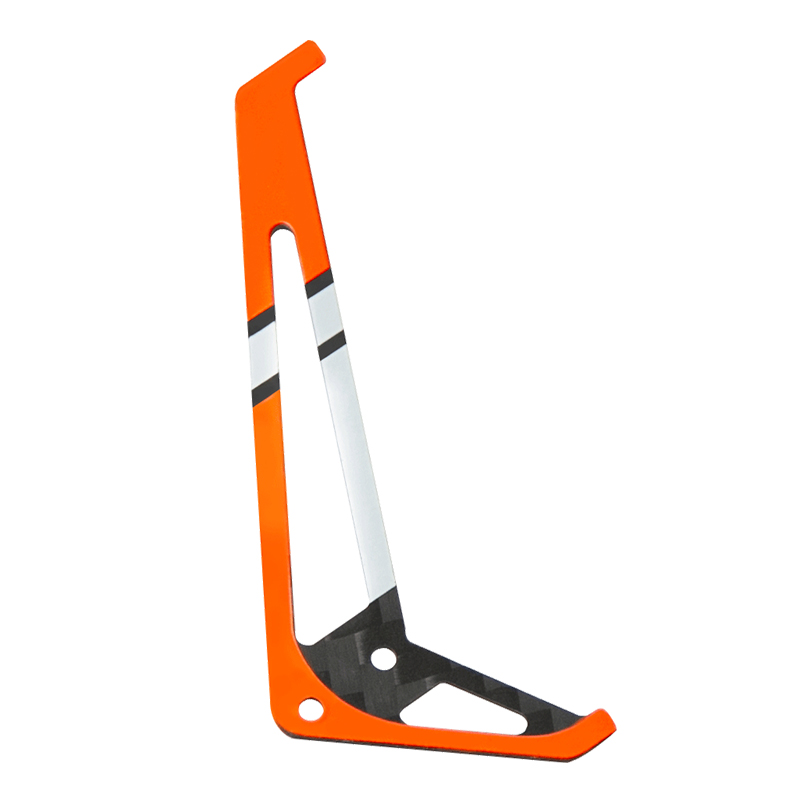 omp m2 parts,omphobby m2 v2 parts,omp m1 parts,mini drone parts