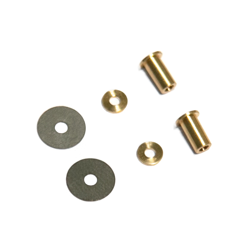 omp m2 parts,omphobby m2 v2 parts,omp m1 parts,mini drone parts