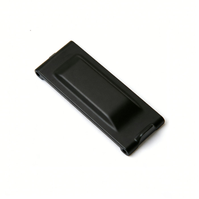OMPHOBBY M1 V3 PRO RC Helicopter Parts Battery Tray OSHM1266