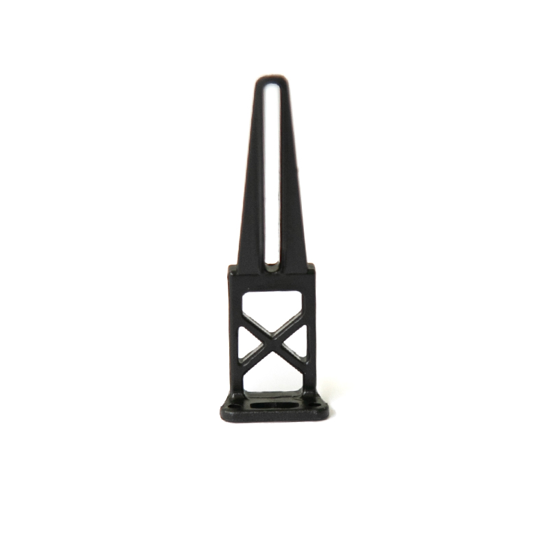 omp m2 parts,omphobby m2 v2 parts,omp m1 parts,mini drone parts