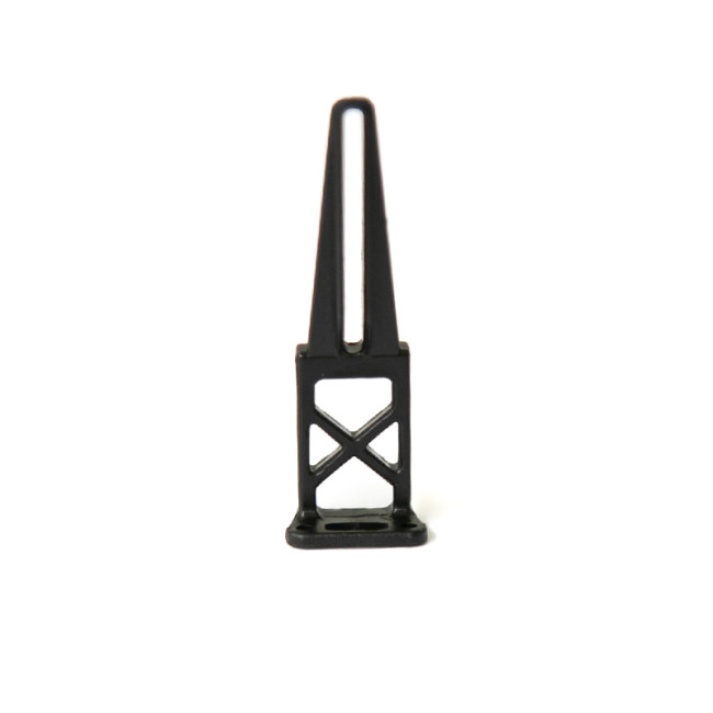OMPHOBBY M1 V3 PRO RC Helicopter Parts Anti-Rotation Guide OSHM1254