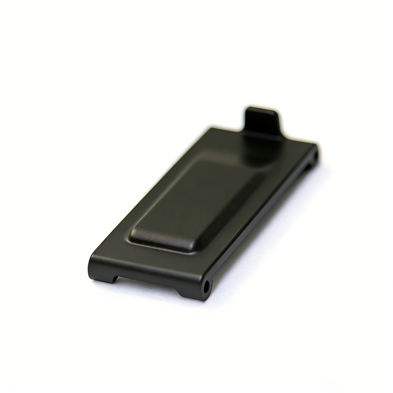 omp m2 parts,omphobby m2 v2 parts,omp m1 parts,mini drone parts