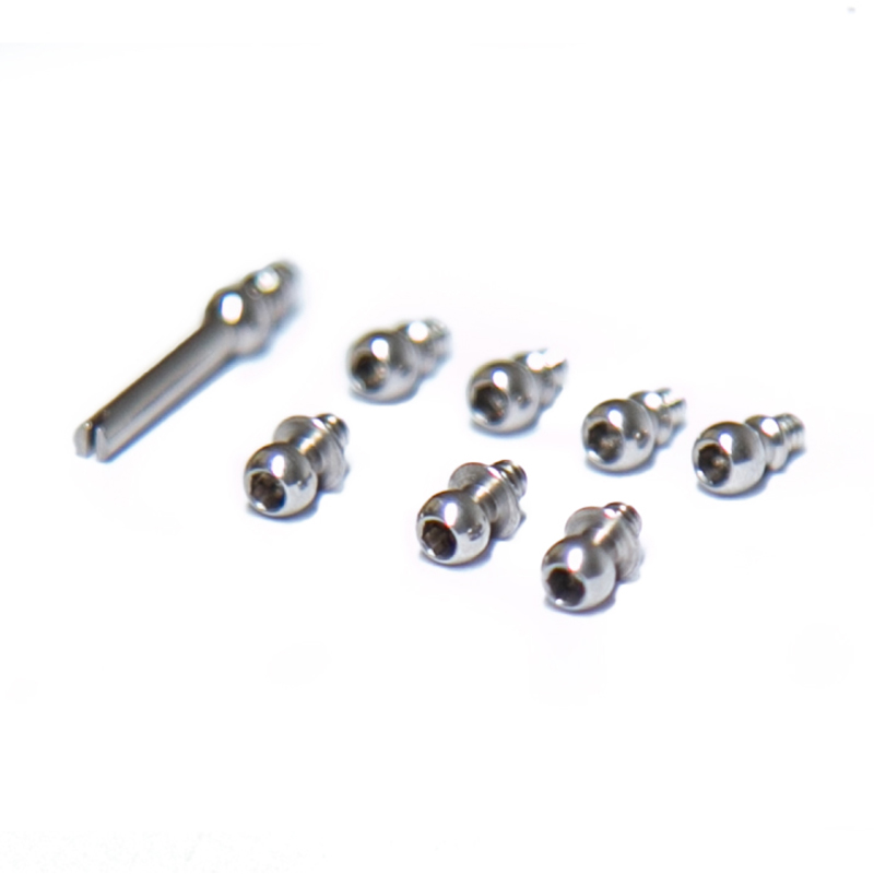 omp m2 parts,omphobby m2 v2 parts,omp m1 parts,mini drone parts