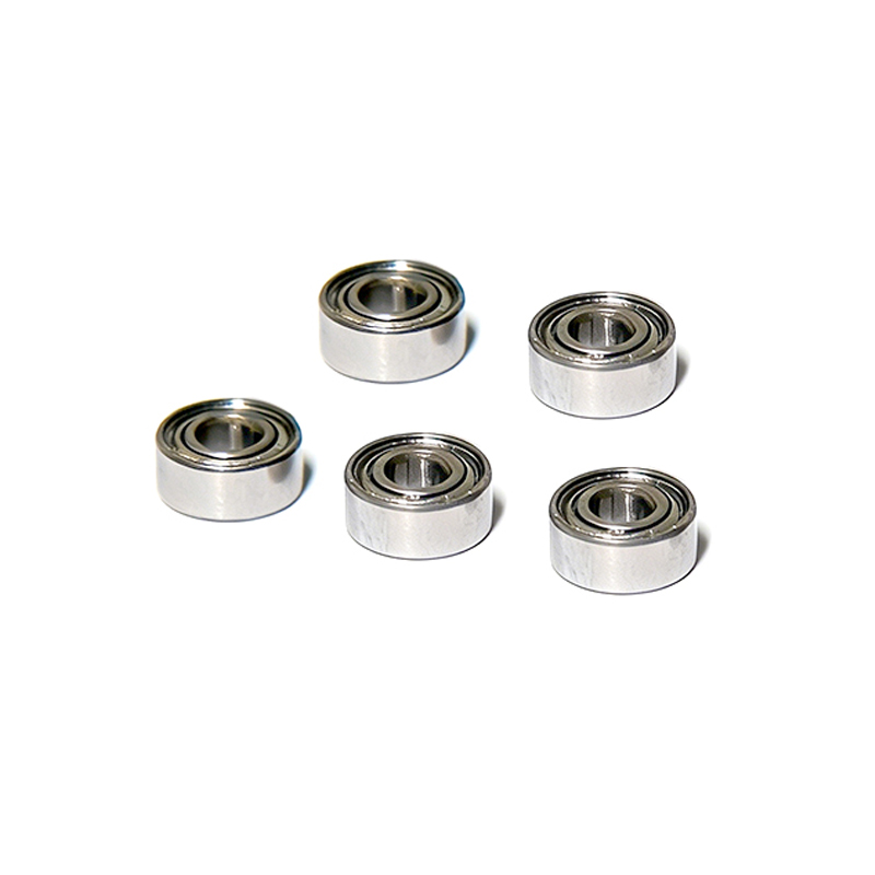 omp m2 parts,omphobby m2 v2 parts,omp m1 parts,mini drone parts
