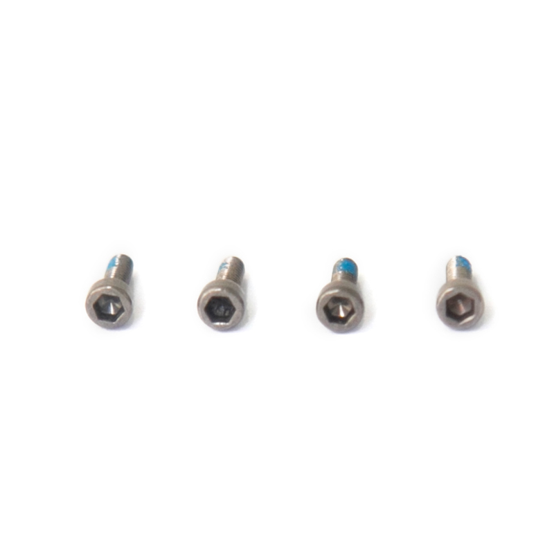 OMPHOBBY M2V2 メタルヘッドセット(オプションパーツ) US$ 49.00 - OMPHOBBY M2 Replacement Parts ESC Set For M2 2019/V2