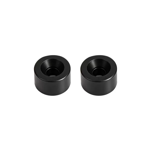 omp m2 parts,omphobby m2 v2 parts,omp m1 parts,mini drone parts