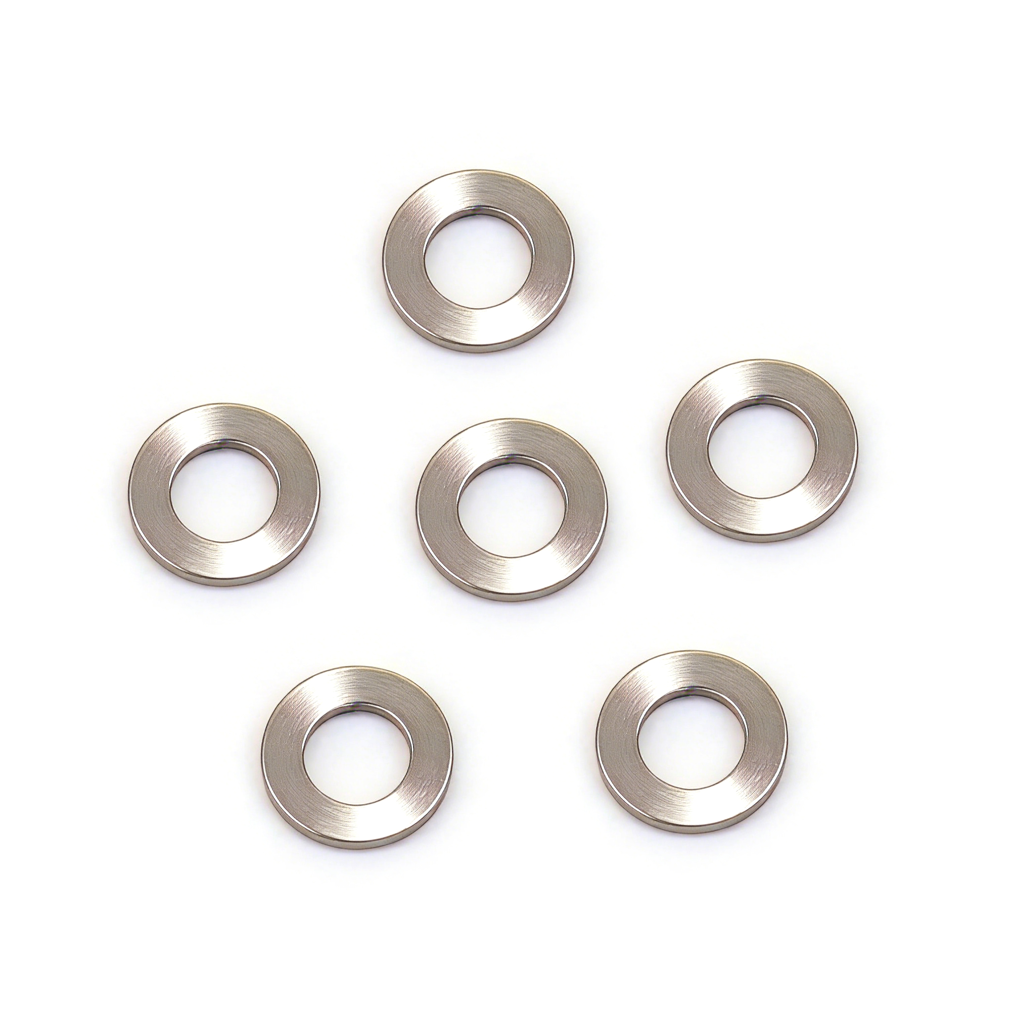 omp m2 parts,omphobby m2 v2 parts,omp m1 parts,mini drone parts
