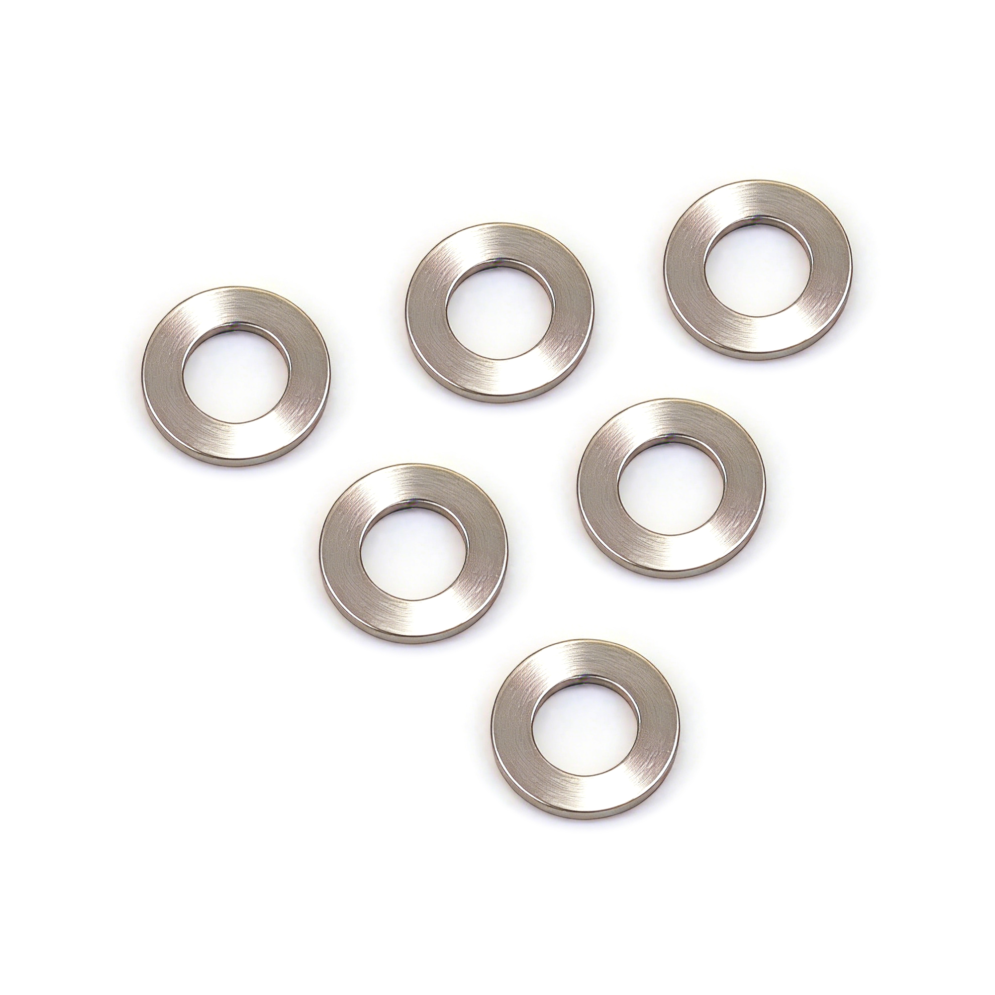 omp m2 parts,omphobby m2 v2 parts,omp m1 parts,mini drone parts