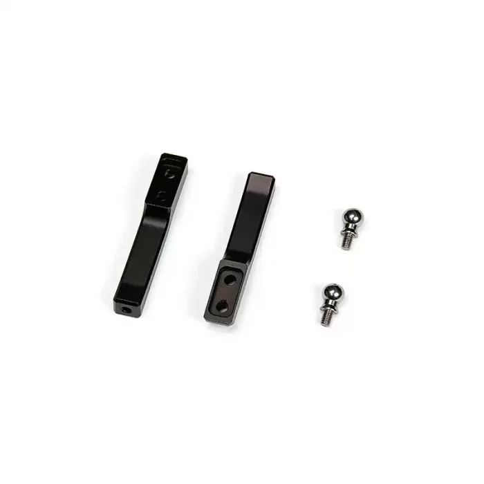 OMPHOBBY M7R RC Helicopter Parts Main Blade Grip Arm 1:1 OSHM7295