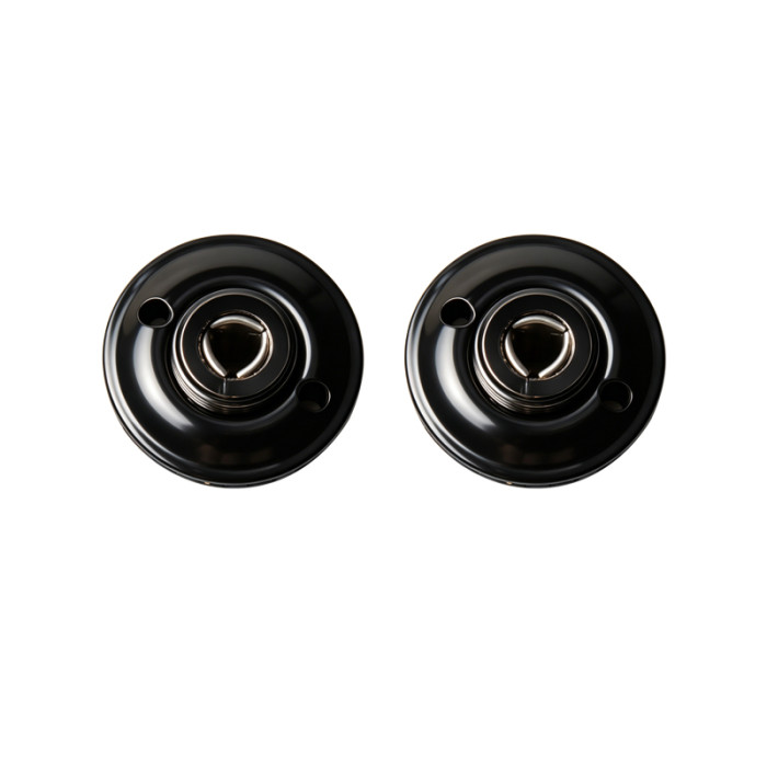 OMPHOBBY M5 M6 RC Helicopter Canopy Quick Release Button OSHM5143 Canopy Quick Release Button