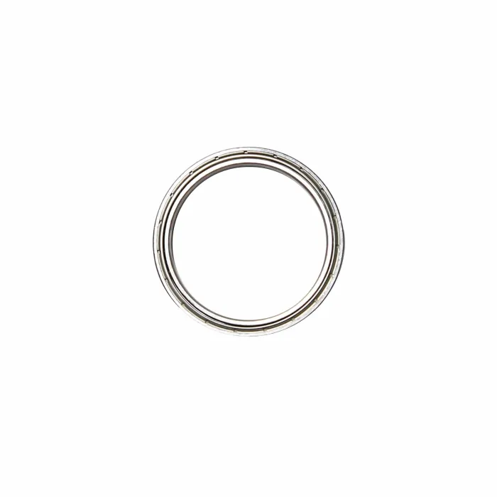 OMPHOBBY M5 M6 RC Helicopter Bearing 6706ZZ Ø30xØ37x4 OSHB5102