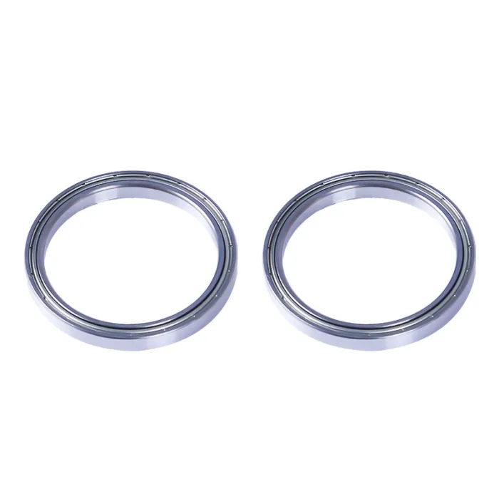 OMPHOBBY M7R RC Helicopter Parts Bearing 30x42x10 OSHM7253