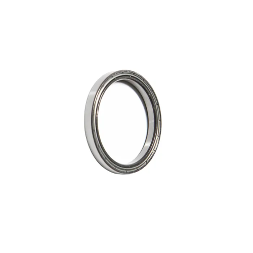 OMPHOBBY M5 M6 RC Helicopter Bearing 6706ZZ Ø30xØ37x4 OSHB5102
