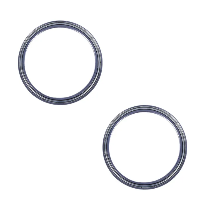 OMPHOBBY M7R RC Helicopter Parts Bearing 30x42x10 OSHM7253