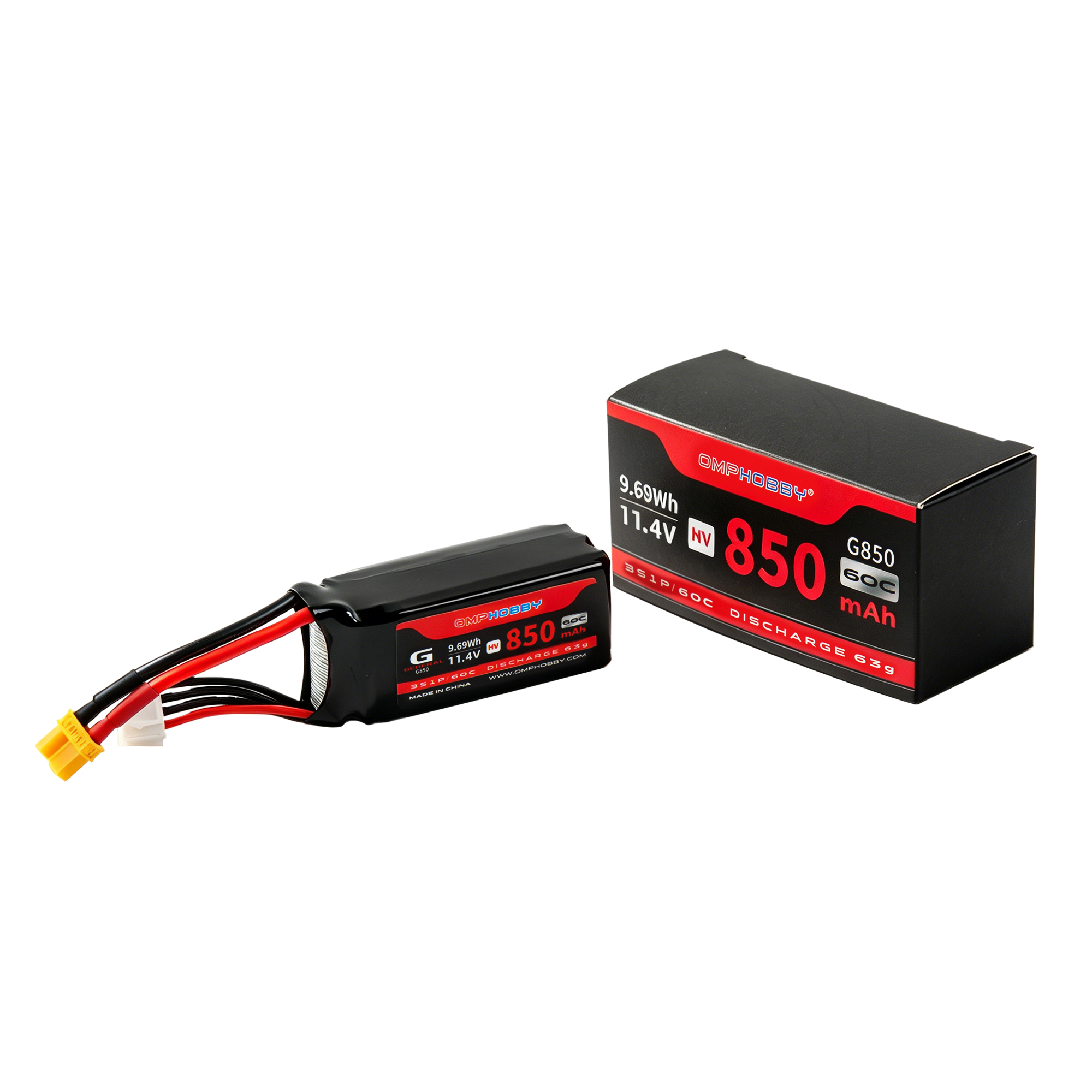 omp m2 parts,omphobby m2 v2 parts,omp m1 parts,mini drone parts