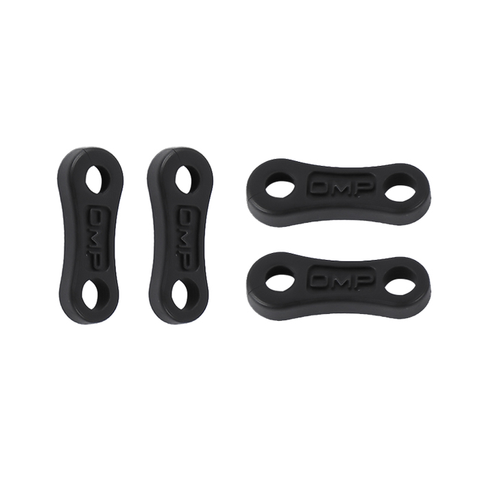 omp m2 parts,omphobby m2 v2 parts,omp m1 parts,mini drone parts