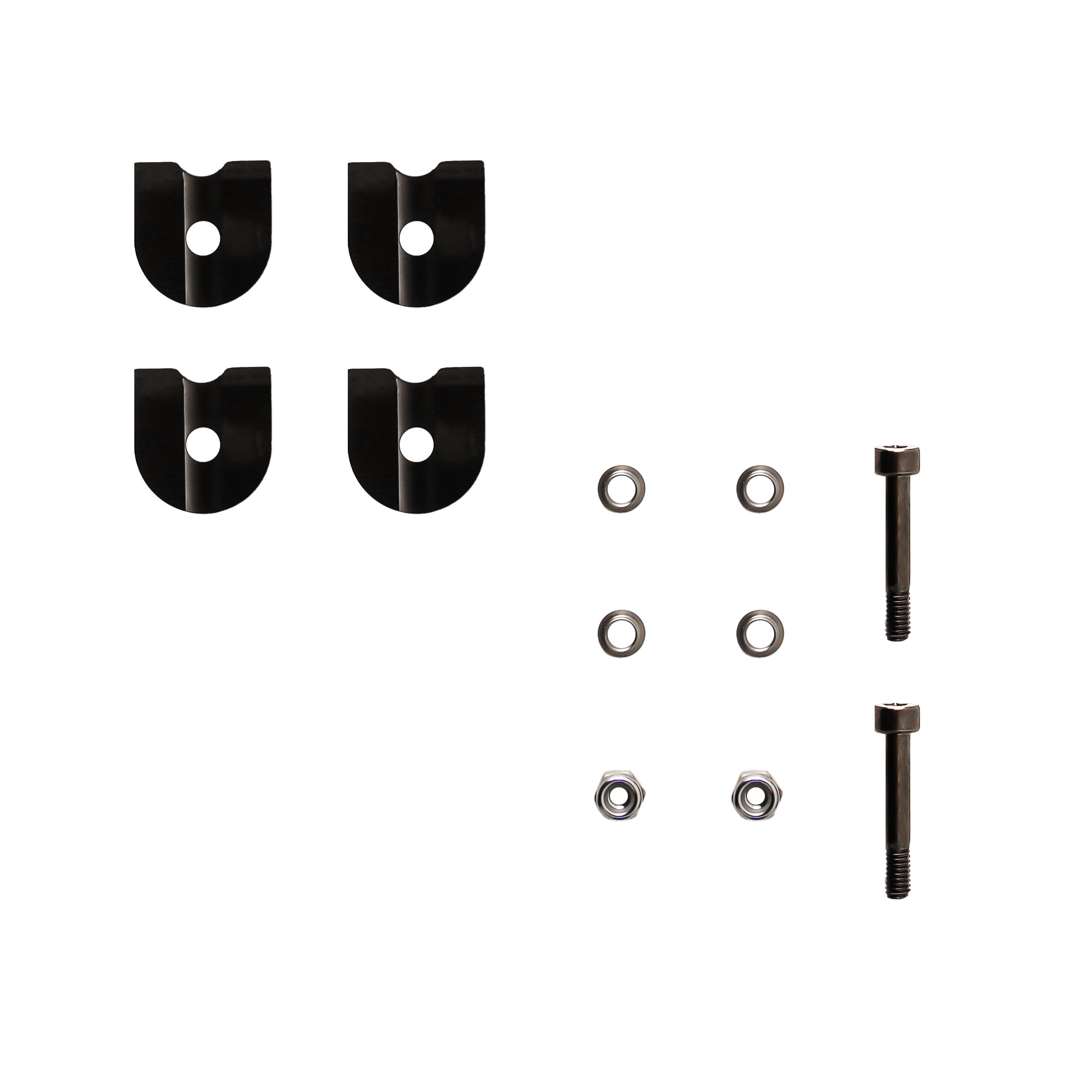 omp m2 parts,omphobby m2 v2 parts,omp m1 parts,mini drone parts
