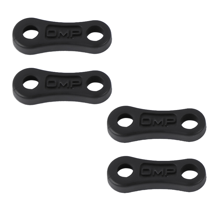 omp m2 parts,omphobby m2 v2 parts,omp m1 parts,mini drone parts