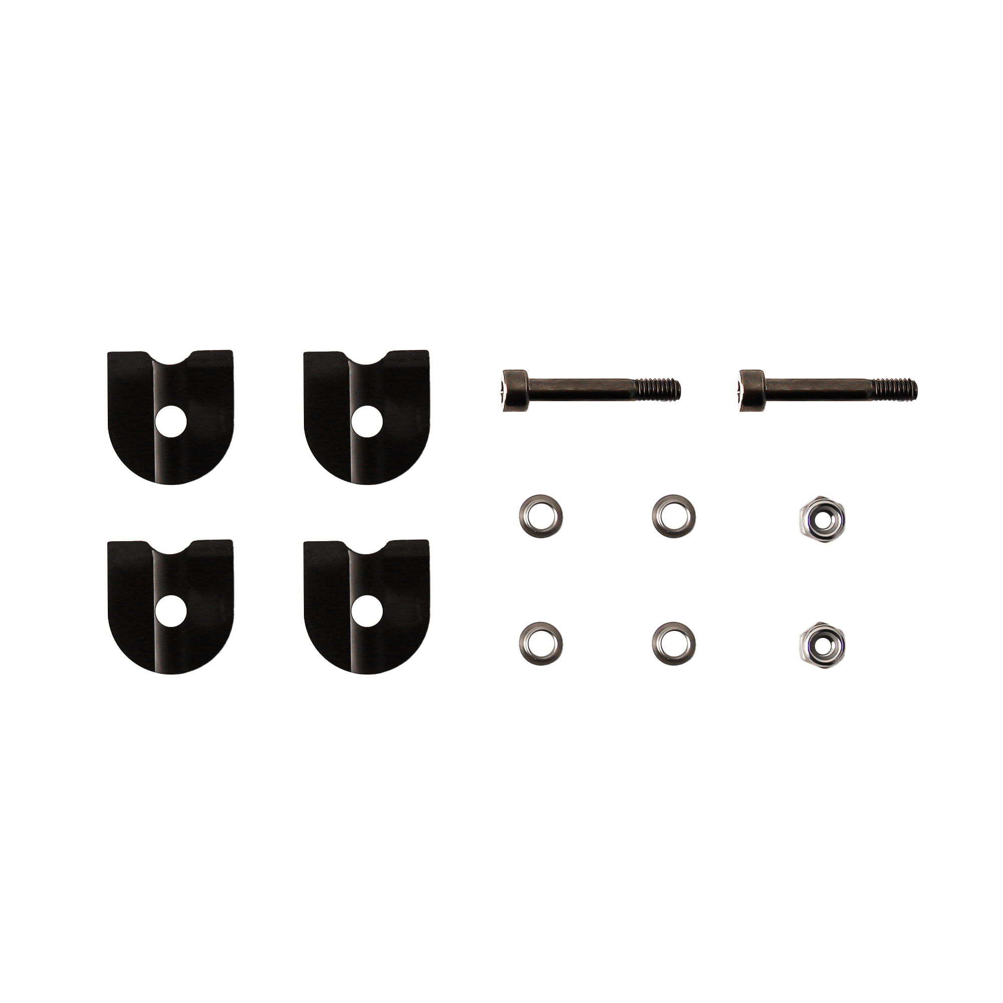 omp m2 parts,omphobby m2 v2 parts,omp m1 parts,mini drone parts
