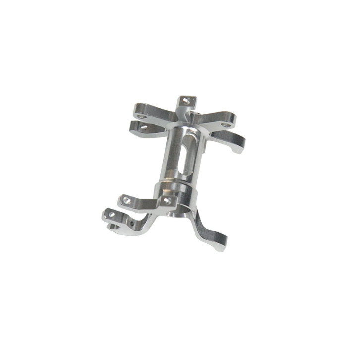 OMPHOBBY M2 V3 PRO RC Helicopter Parts Servo Rack OSHM2402