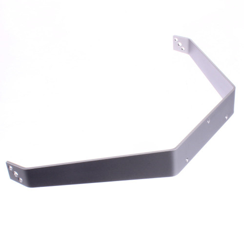 OMPHOBBY 49  BigHorn Landing Gear OSBP2055