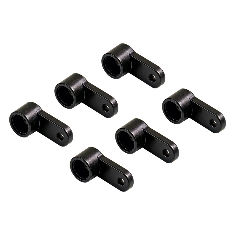 omp m2 parts,omphobby m2 v2 parts,omp m1 parts,mini drone parts