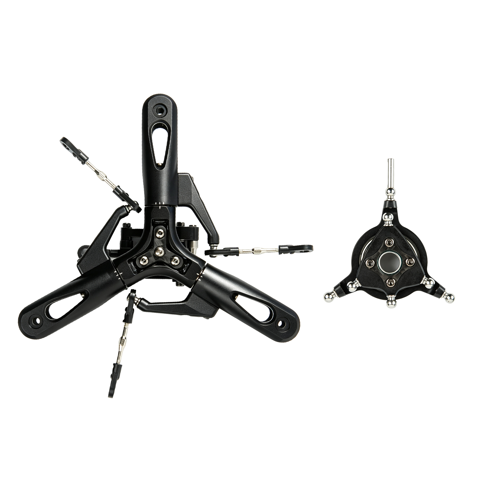 omp m2 parts,omphobby m2 v2 parts,omp m1 parts,mini drone parts