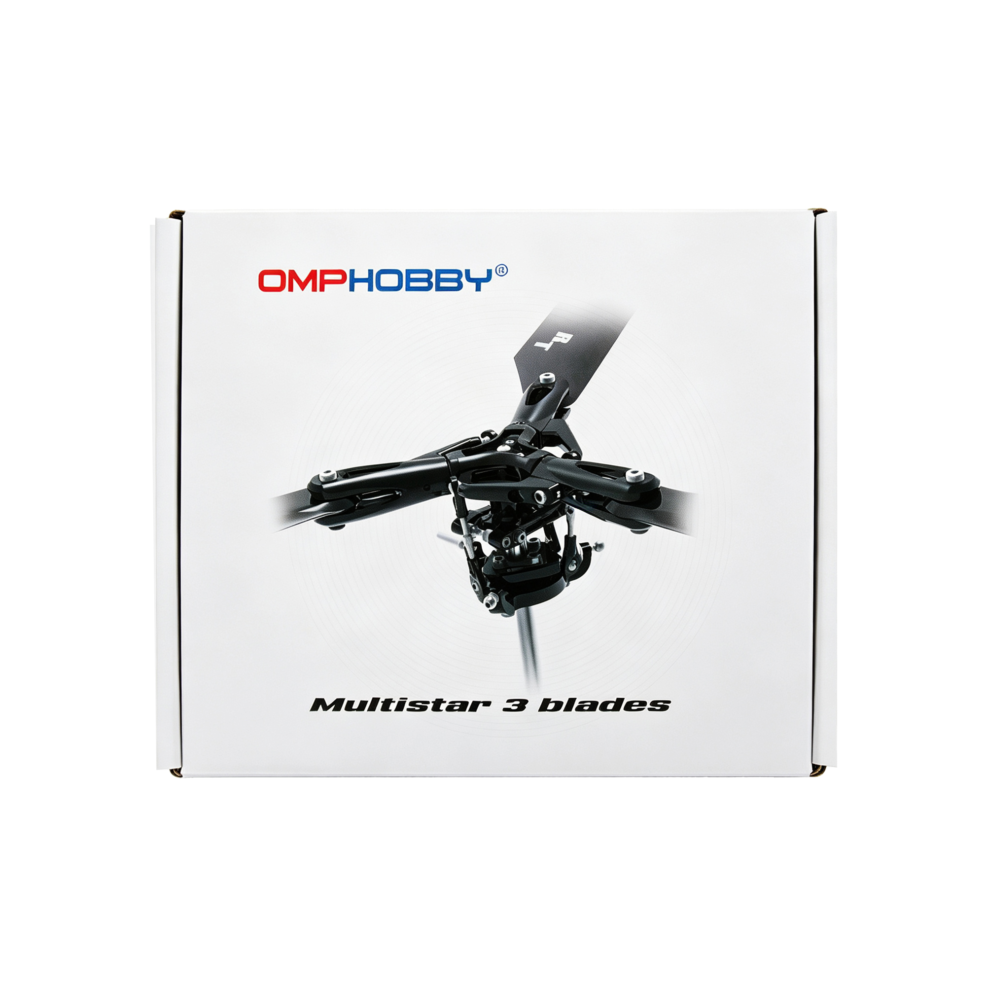 omp m2 parts,omphobby m2 v2 parts,omp m1 parts,mini drone parts