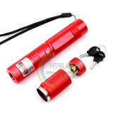 レーザーポインターおすすめ