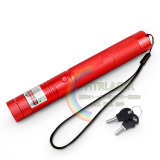 中国製レーザーポインター