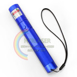 500ｍｗレーザーポインター